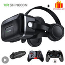 Entertainment Audio Gaming Headset