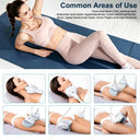 Cryolipolysis Body Sculpting Cold Therapy Unit