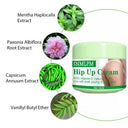 Buttock Cream for Women Fuller Hips