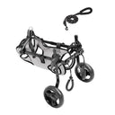 Wheelchair Table
