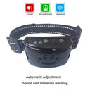 Dog Training Collar: Upgrade Your Dog's Behavior Today