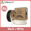 Creality Hyper PLA Filament One.75mm