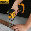 Dewalt Cordless Screwdriver Pro