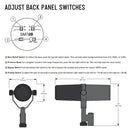 Dynamic Mic For Podcasters Clear Voice