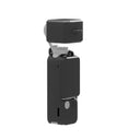 Puluz In Silicone Case Dji