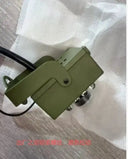 Smarter Bird Box Camera for Birdwatchers