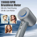 Vancostar High Speed Hair Dryer