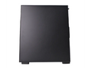ABS Stratos Ruby Gaming Desktop