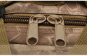 Classic Tactical Backpack Travel Sports Camouflage Bag