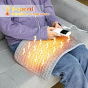 Warmth Heating Pad for Hands and Feet