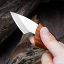 Sharp Kitchen Knife Set for Home Cooks