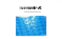 Sciatica Relief Seat Cushion for Office