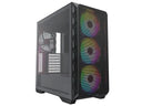 Montech Air Max Mid Tower PC Case