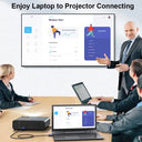 Monitor for Clearer Everyday Viewing