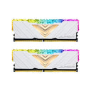 JUHOR RGB RAM DDR4 8GB 16GB 3200MHz 3600MHz DIMM Memory