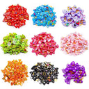 Pet Grooming Bows for Small Pets Charm