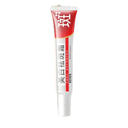 Face Cream for All Skin Brightens Tone