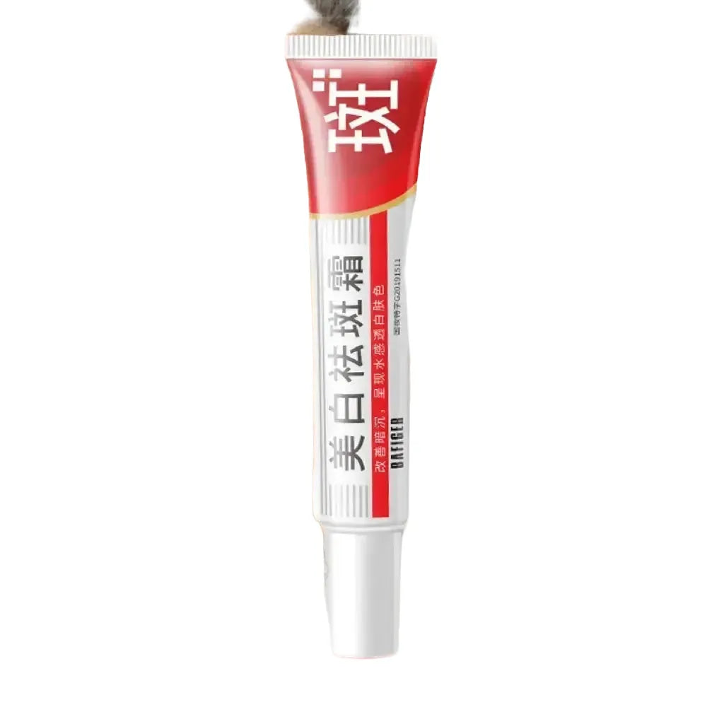 Face Cream for All Skin Brightens Tone — product view 1