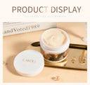 Laikou Snail Face Cream Glow for Women
