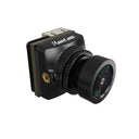RunCam Phoenix 2 Ultralight Fpv Camera