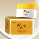 Freckle Cream For Brighter Skin