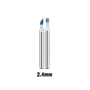 Precise Woodworking Broach Fixture Tool