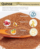 AILKE Lightening Face Cream For All Skin Types 50ml