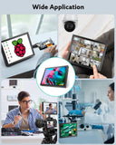 Eyoyo 8 Inch Lcd Portable Monitor