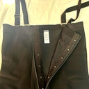 Colombian Fajas Full Body Shaper Tummy Control Bodysuit