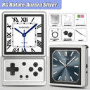 Anbernic Portable Gaming Console