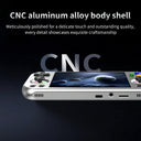 Anbernic RG477M Android Handheld Console