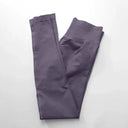 Yoga Leggings Women Seamless Scrunch Bum Waist