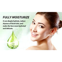 Hoygi Acne Cream for Oily Skin Relief