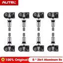 Autel MX-Sensor TPMS Sensor MaxiTPMS