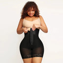 Tummy Control Shaper Shorts for Women