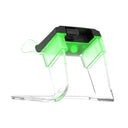 GameSir Nova Charging Station Cyclone