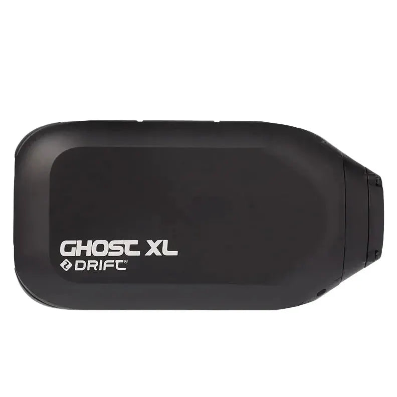 Drift Ghost XL Action Camera 1080p Full HD Waterproof Rotating Lens Dash Cam - stepyours.com