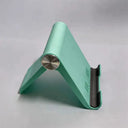 Universal Phone Stand - Reliable Non Slip Grip