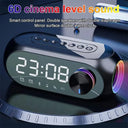 Speaker for Better Everyday Sound