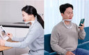 Neck Posture Brace for Students Relief