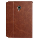Tablet for Everyday Portable Productivity