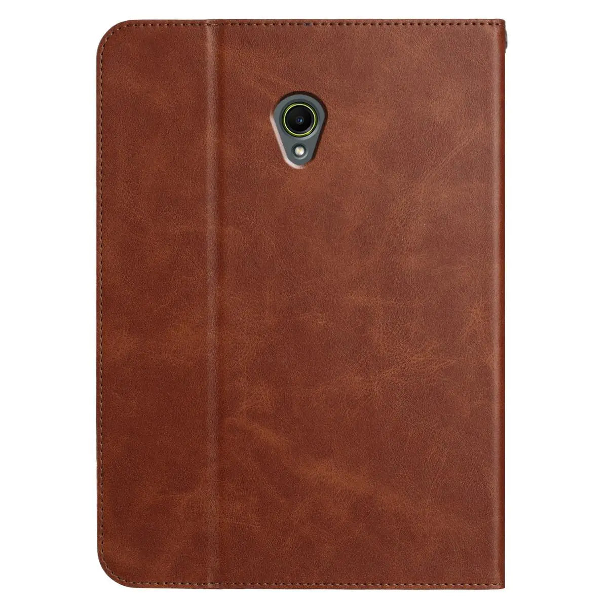 Tablet for Everyday Portable Productivity