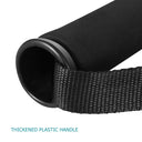 Smart Pulley Strap Handle for Home Gym