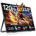 Inch Large Screen Portable Display