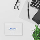 ACOS SSD Sata3: Maximize Speed and Storage Performance