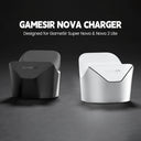 GameSir Charging Dock for Power