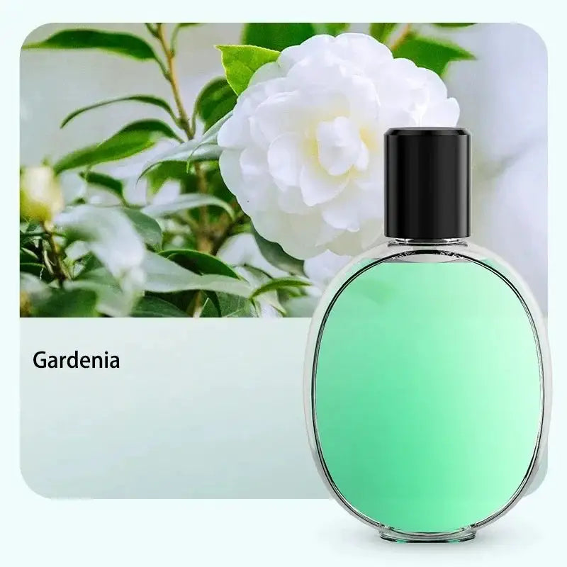 Compact Home Aromatherapy Diffuser Unit — product view 13