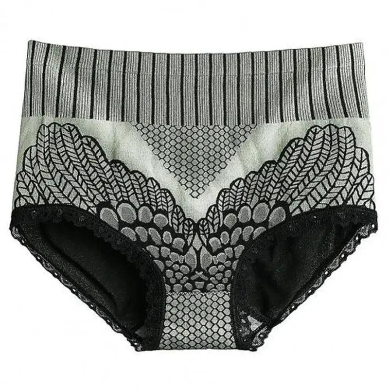 Tummy Control Panties for Women Shaping — product view 9