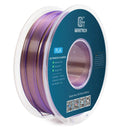 Geeetech Silk PLA Roll