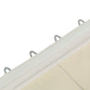 Slimming Latex Waist Trainer Corset for Women Tummy Control